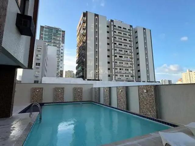 Apartamento venda em Região Geográfica Imediata de Campos dos Goytacazes, Campos dos Goytacazes