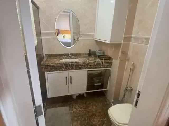 Apartamento venda em Região Geográfica Imediata de Campos dos Goytacazes, Campos dos Goytacazes