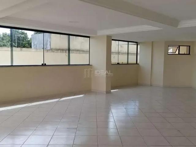 Apartamento venda em Região Geográfica Imediata de Campos dos Goytacazes, Campos dos Goytacazes