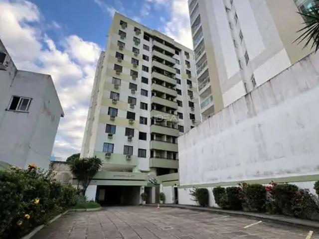 Apartamento venda em Região Geográfica Imediata de Campos dos Goytacazes, Campos dos Goytacazes
