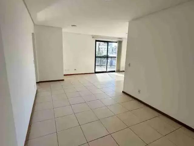 Apartamento venda em Região Geográfica Imediata de Campos dos Goytacazes, Campos dos Goytacazes