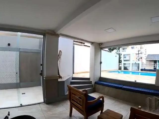 Apartamento venda em Região Geográfica Imediata de Campos dos Goytacazes, Campos dos Goytacazes