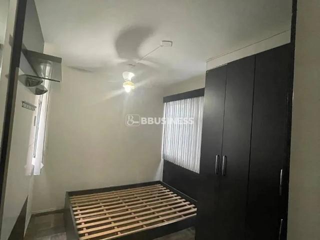 Apartamento venda em Campos dos Goytacazes