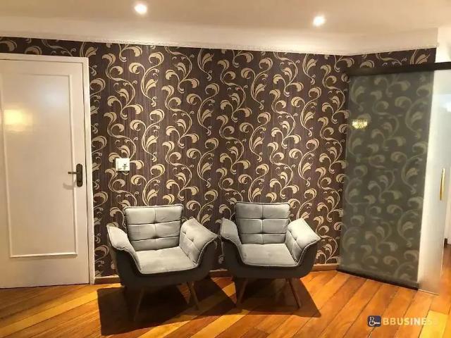 Apartamento venda em Região Geográfica Imediata de Campos dos Goytacazes, Campos dos Goytacazes