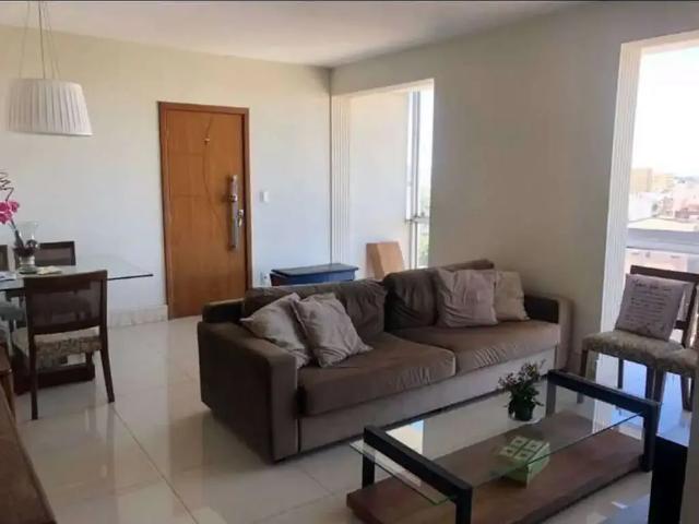 Apartamento venda em Região Geográfica Imediata de Campos dos Goytacazes, Campos dos Goytacazes