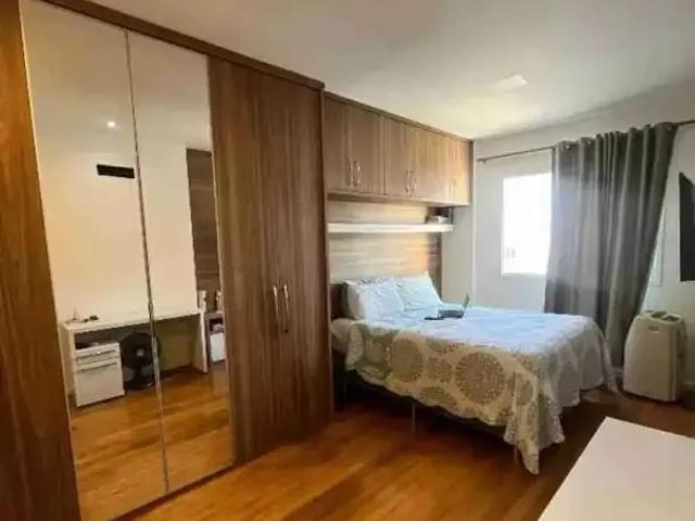 Apartamento venda em Região Geográfica Imediata de Campos dos Goytacazes, Campos dos Goytacazes