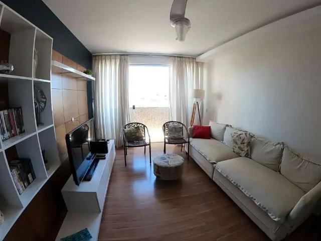 Apartamento venda em Região Geográfica Imediata de Campos dos Goytacazes, Campos dos Goytacazes