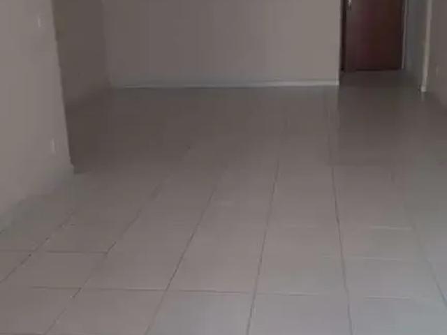 Apartamento venda em Região Geográfica Imediata de Campos dos Goytacazes, Campos dos Goytacazes