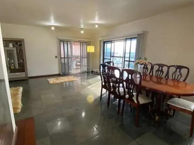 Apartamento venda em Região Geográfica Imediata de Campos dos Goytacazes, Campos dos Goytacazes