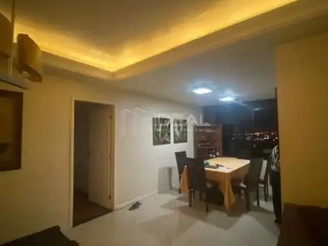 Apartamento venda em Região Geográfica Imediata de Campos dos Goytacazes, Campos dos Goytacazes