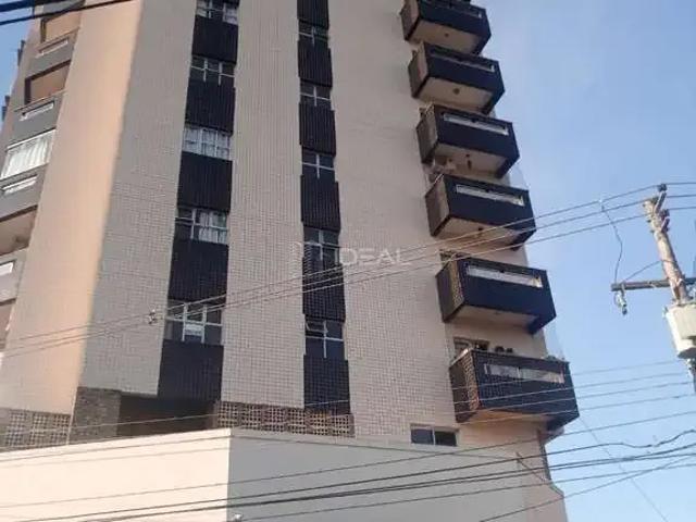 Apartamento venda em Região Geográfica Imediata de Campos dos Goytacazes, Campos dos Goytacazes