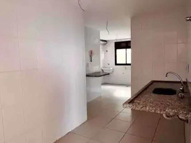 Apartamento venda em Região Geográfica Imediata de Campos dos Goytacazes, Campos dos Goytacazes