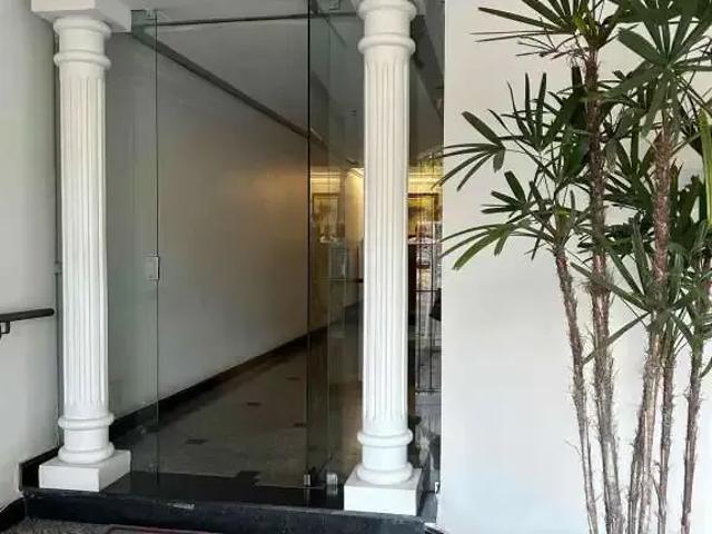 Apartamento venda em Região Geográfica Imediata de Campos dos Goytacazes, Campos dos Goytacazes