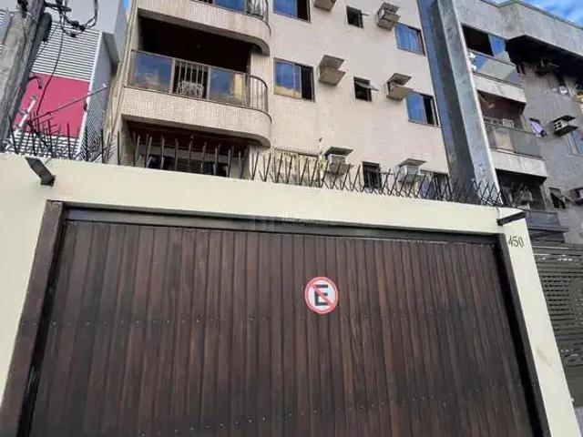 Apartamento venda em Região Geográfica Imediata de Campos dos Goytacazes, Campos dos Goytacazes