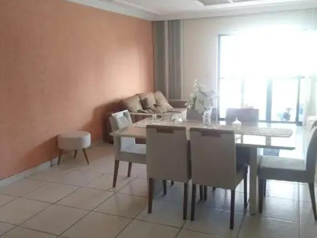 Apartamento venda em Região Geográfica Imediata de Campos dos Goytacazes, Campos dos Goytacazes