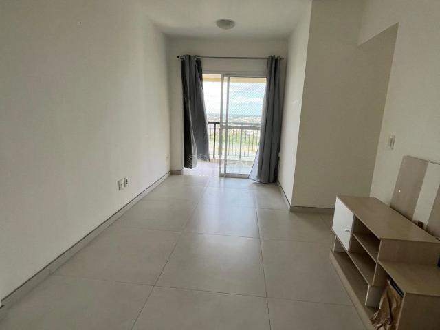 Apartamento venda em Splendore, Campos dos Goytacazes
