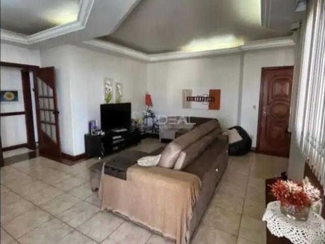 Apartamento venda em Região Geográfica Imediata de Campos dos Goytacazes, Campos dos Goytacazes