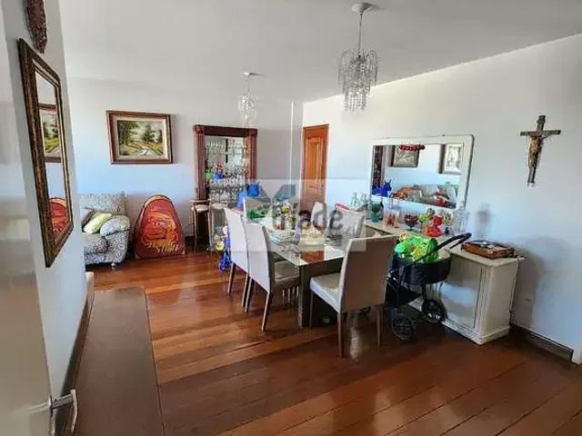 Apartamento venda em Região Geográfica Imediata de Campos dos Goytacazes, Campos dos Goytacazes