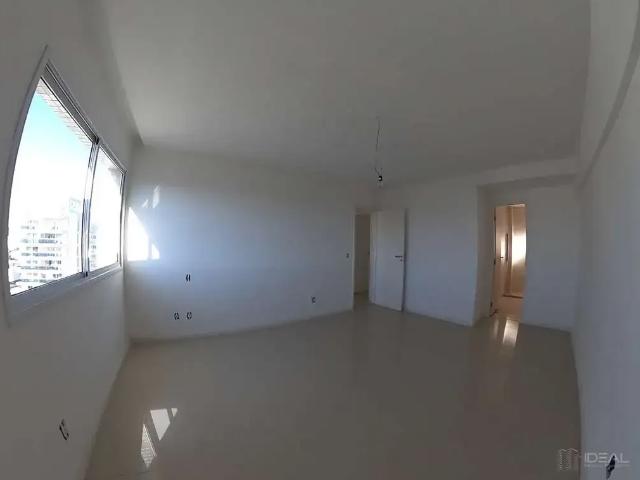 Apartamento venda em Região Geográfica Imediata de Campos dos Goytacazes, Campos dos Goytacazes