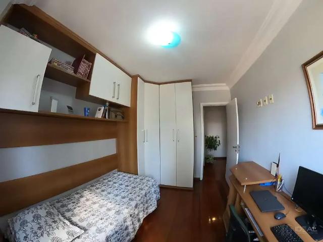 Apartamento venda em Região Geográfica Imediata de Campos dos Goytacazes, Campos dos Goytacazes