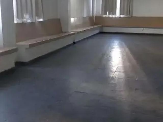 Apartamento venda em Região Geográfica Imediata de Campos dos Goytacazes, Campos dos Goytacazes