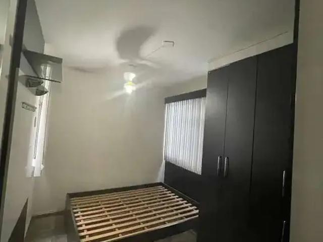 Apartamento venda em Região Geográfica Imediata de Campos dos Goytacazes, Campos dos Goytacazes