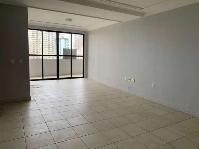Apartamento venda em Região Geográfica Imediata de Campos dos Goytacazes, Campos dos Goytacazes