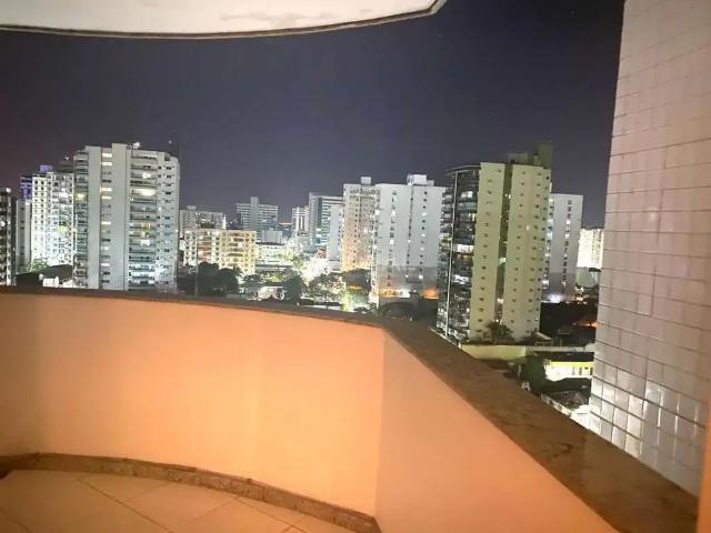 Apartamento venda em Região Geográfica Imediata de Campos dos Goytacazes, Campos dos Goytacazes
