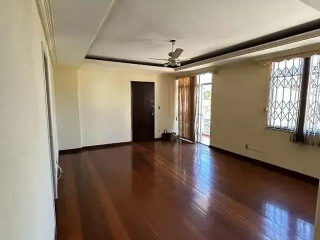 Apartamento venda em Região Geográfica Imediata de Campos dos Goytacazes, Campos dos Goytacazes