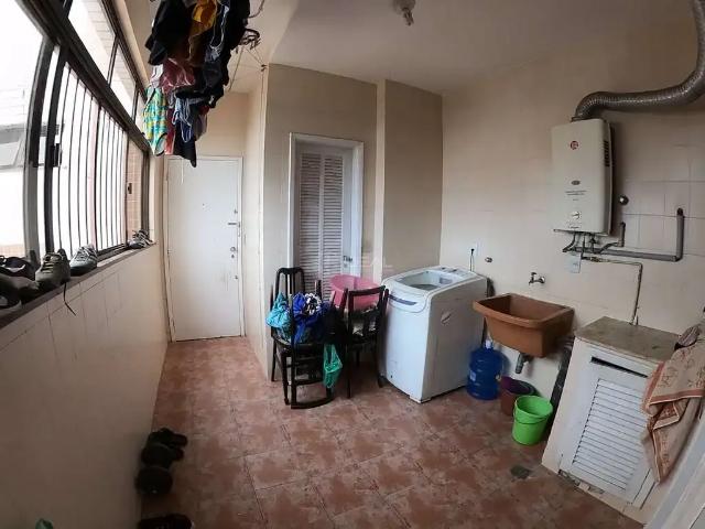 Apartamento venda em Região Geográfica Imediata de Campos dos Goytacazes, Campos dos Goytacazes
