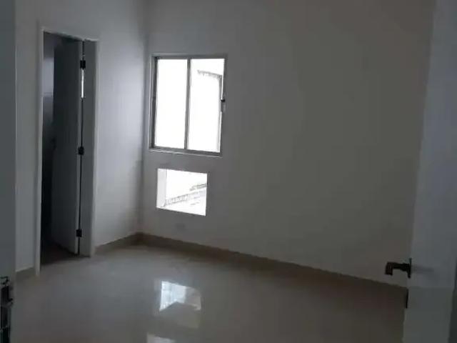 Apartamento venda em Campos dos Goytacazes