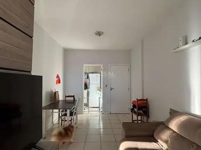 Apartamento venda em Splendore, Campos dos Goytacazes