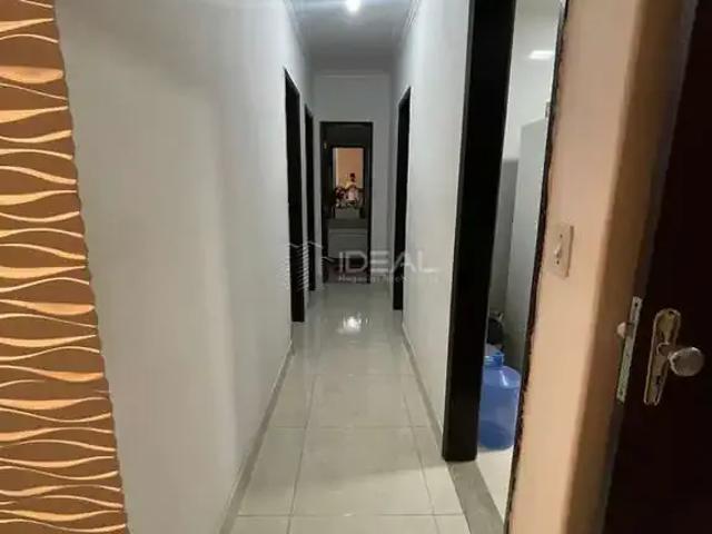 Apartamento venda em Região Geográfica Imediata de Campos dos Goytacazes, Campos dos Goytacazes