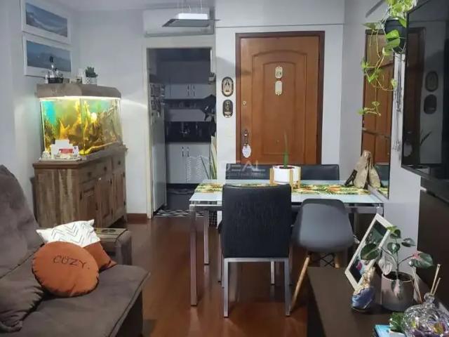 Apartamento venda em Região Geográfica Imediata de Campos dos Goytacazes, Campos dos Goytacazes