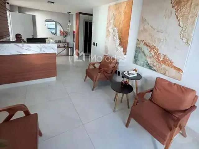 Apartamento venda em Região Geográfica Imediata de Campos dos Goytacazes, Campos dos Goytacazes