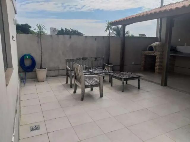 Apartamento venda em Região Geográfica Imediata de Campos dos Goytacazes, Campos dos Goytacazes
