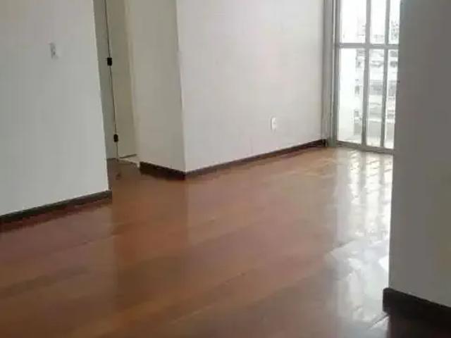 Apartamento venda em Região Geográfica Imediata de Campos dos Goytacazes, Campos dos Goytacazes