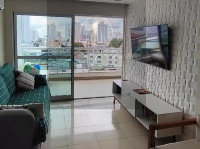 Apartamento venda em Campos dos Goytacazes, Região Geográfica Intermediária de Campos dos Goytacazes