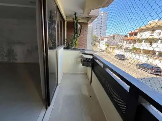 Apartamento venda em Região Geográfica Imediata de Campos dos Goytacazes, Campos dos Goytacazes