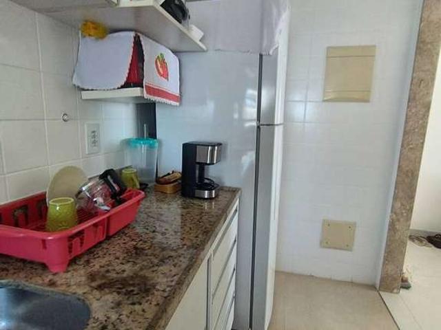 Apartamento venda em Região Geográfica Imediata do Rio de Janeiro, Região Metropolitana do Rio de Janeiro