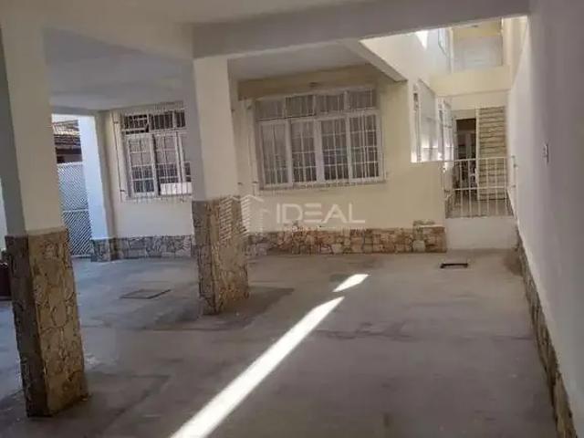 Apartamento venda em Região Geográfica Imediata de Campos dos Goytacazes, Campos dos Goytacazes