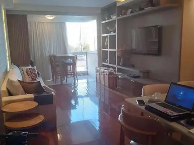 Apartamento venda em Região Geográfica Imediata de Campos dos Goytacazes, Campos dos Goytacazes