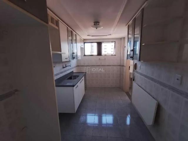 Apartamento venda em Região Geográfica Imediata de Campos dos Goytacazes, Campos dos Goytacazes