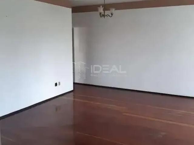 Apartamento venda em Região Geográfica Imediata de Campos dos Goytacazes, Campos dos Goytacazes