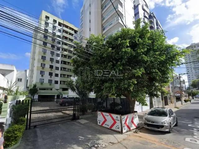 Apartamento venda em Região Geográfica Imediata de Campos dos Goytacazes, Campos dos Goytacazes