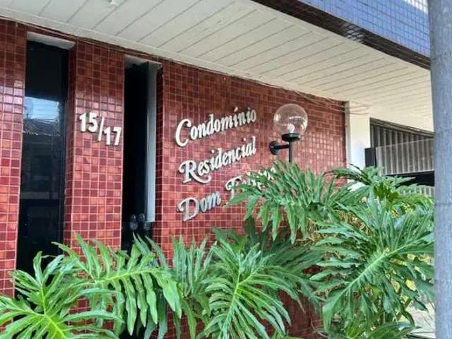 Apartamento venda em Região Geográfica Imediata de Campos dos Goytacazes, Campos dos Goytacazes