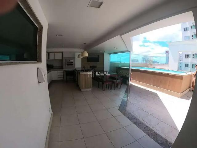 Apartamento venda em Região Geográfica Imediata de Campos dos Goytacazes, Campos dos Goytacazes