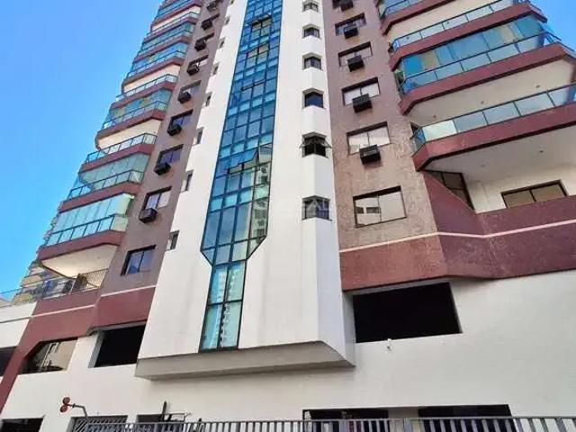 Apartamento venda em Região Geográfica Imediata de Campos dos Goytacazes, Campos dos Goytacazes