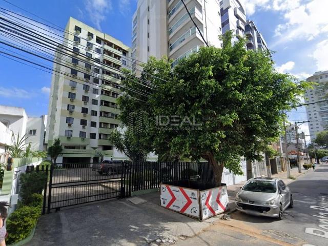 Apartamento venda em Campos dos Goytacazes