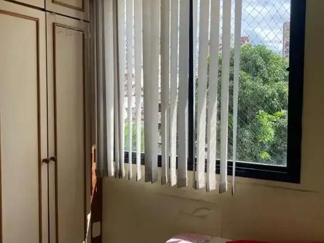Apartamento venda em Região Geográfica Imediata de Campos dos Goytacazes, Campos dos Goytacazes